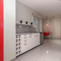 Квартира в Испании, Каталония, Барселона, 220 кв.м.