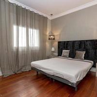 Квартира в Испании, Каталония, Барселона, 220 кв.м.