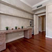 Квартира в Испании, Каталония, Барселона, 220 кв.м.