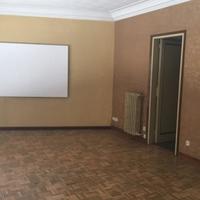 Flat in Spain, Catalunya, 240 sq.m.