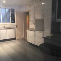 Flat in Spain, Catalunya, 240 sq.m.