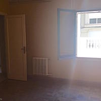 Flat in Spain, Catalunya, 240 sq.m.