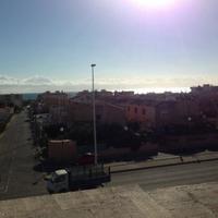 Bungalow in Spain, Comunitat Valenciana, Alicante, 62 sq.m.