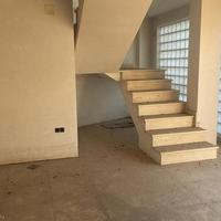 Другое в Испании, Валенсия, 2600 кв.м.