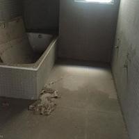 Другое в Испании, Валенсия, 2600 кв.м.