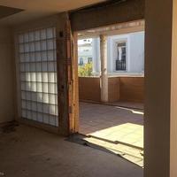 Другое в Испании, Валенсия, 2600 кв.м.