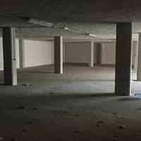 Другое в Испании, Валенсия, 2600 кв.м.