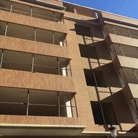 Другое в Испании, Валенсия, 2600 кв.м.