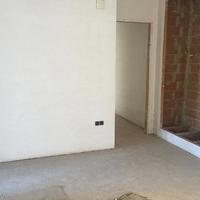 Другое в Испании, Валенсия, 2600 кв.м.