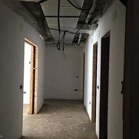 Другое в Испании, Валенсия, 2600 кв.м.