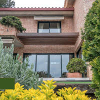 Дом в Испании, Каталония, Багур, 350 кв.м.