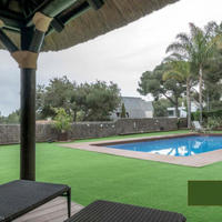 Дом в Испании, Каталония, Багур, 350 кв.м.