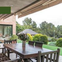 Дом в Испании, Каталония, Багур, 350 кв.м.