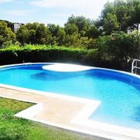 House in Spain, Catalunya, Begur, 430 sq.m.