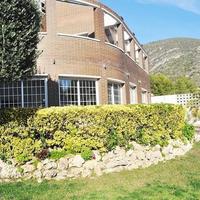 House in Spain, Catalunya, Begur, 430 sq.m.