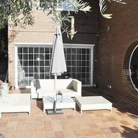 House in Spain, Catalunya, Begur, 430 sq.m.