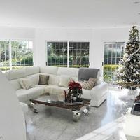 House in Spain, Catalunya, Begur, 430 sq.m.