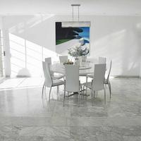 House in Spain, Catalunya, Begur, 430 sq.m.