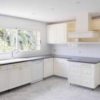 House in Spain, Catalunya, Begur, 430 sq.m.