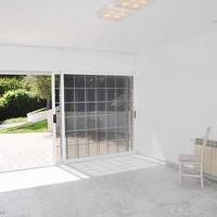 House in Spain, Catalunya, Begur, 430 sq.m.