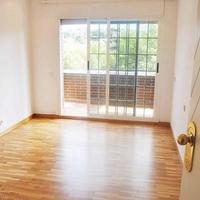 House in Spain, Catalunya, Begur, 430 sq.m.