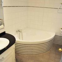 House in Spain, Catalunya, Begur, 430 sq.m.