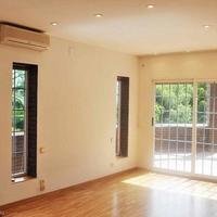 House in Spain, Catalunya, Begur, 430 sq.m.