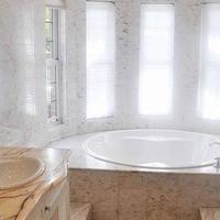 House in Spain, Catalunya, Begur, 430 sq.m.