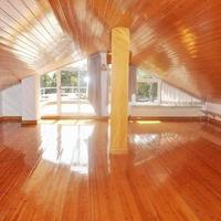 House in Spain, Catalunya, Begur, 430 sq.m.