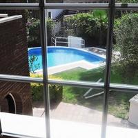 House in Spain, Catalunya, Begur, 430 sq.m.