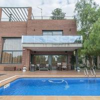 House in Spain, Catalunya, Begur, 340 sq.m.