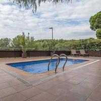 House in Spain, Catalunya, Begur, 340 sq.m.