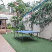 House in Spain, Catalunya, Begur, 340 sq.m.