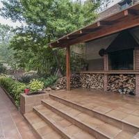 House in Spain, Catalunya, Begur, 340 sq.m.