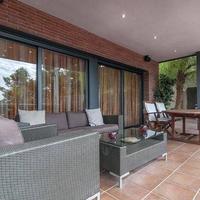 House in Spain, Catalunya, Begur, 340 sq.m.