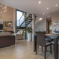 House in Spain, Catalunya, Begur, 340 sq.m.