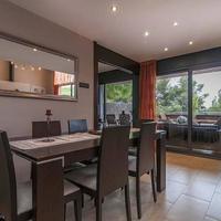 House in Spain, Catalunya, Begur, 340 sq.m.