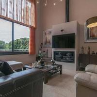 House in Spain, Catalunya, Begur, 340 sq.m.