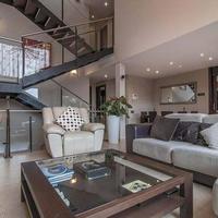 House in Spain, Catalunya, Begur, 340 sq.m.