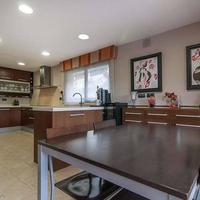 House in Spain, Catalunya, Begur, 340 sq.m.