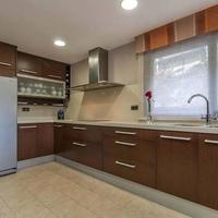 House in Spain, Catalunya, Begur, 340 sq.m.