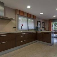 House in Spain, Catalunya, Begur, 340 sq.m.