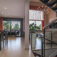 House in Spain, Catalunya, Begur, 340 sq.m.