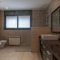 House in Spain, Catalunya, Begur, 340 sq.m.