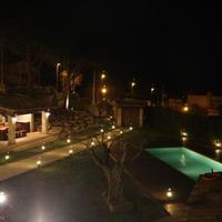 Дом в Испании, Каталония, Жирона, 550 кв.м.