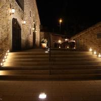 Дом в Испании, Каталония, Жирона, 550 кв.м.