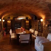 Дом в Испании, Каталония, Жирона, 550 кв.м.