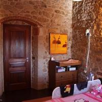 Дом в Испании, Каталония, Жирона, 550 кв.м.