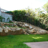 Дом в Испании, Каталония, Багур, 210 кв.м.