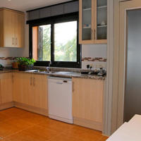 Дом в Испании, Каталония, Багур, 210 кв.м.